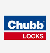 Chubb Locks - Wavendon Locksmith