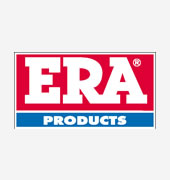 Era Locks - Wavendon Locksmith